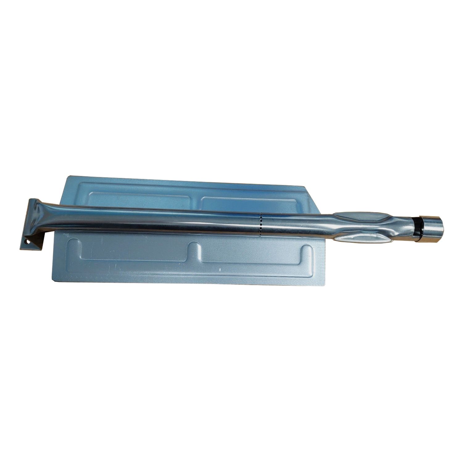 Propane Grill Burner