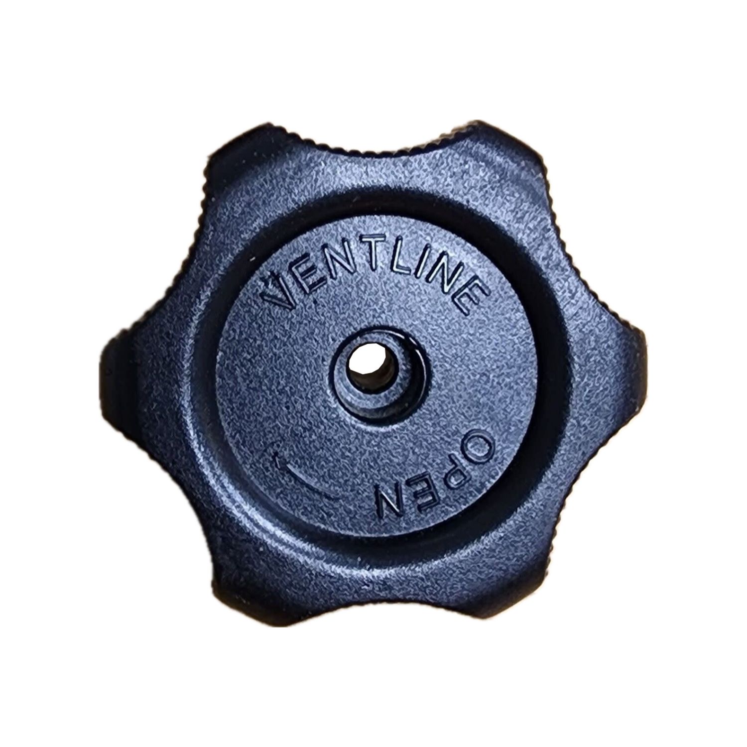 Ventline Roof Vent Knob