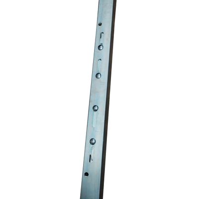 Adjustable Stabilizer Bracket