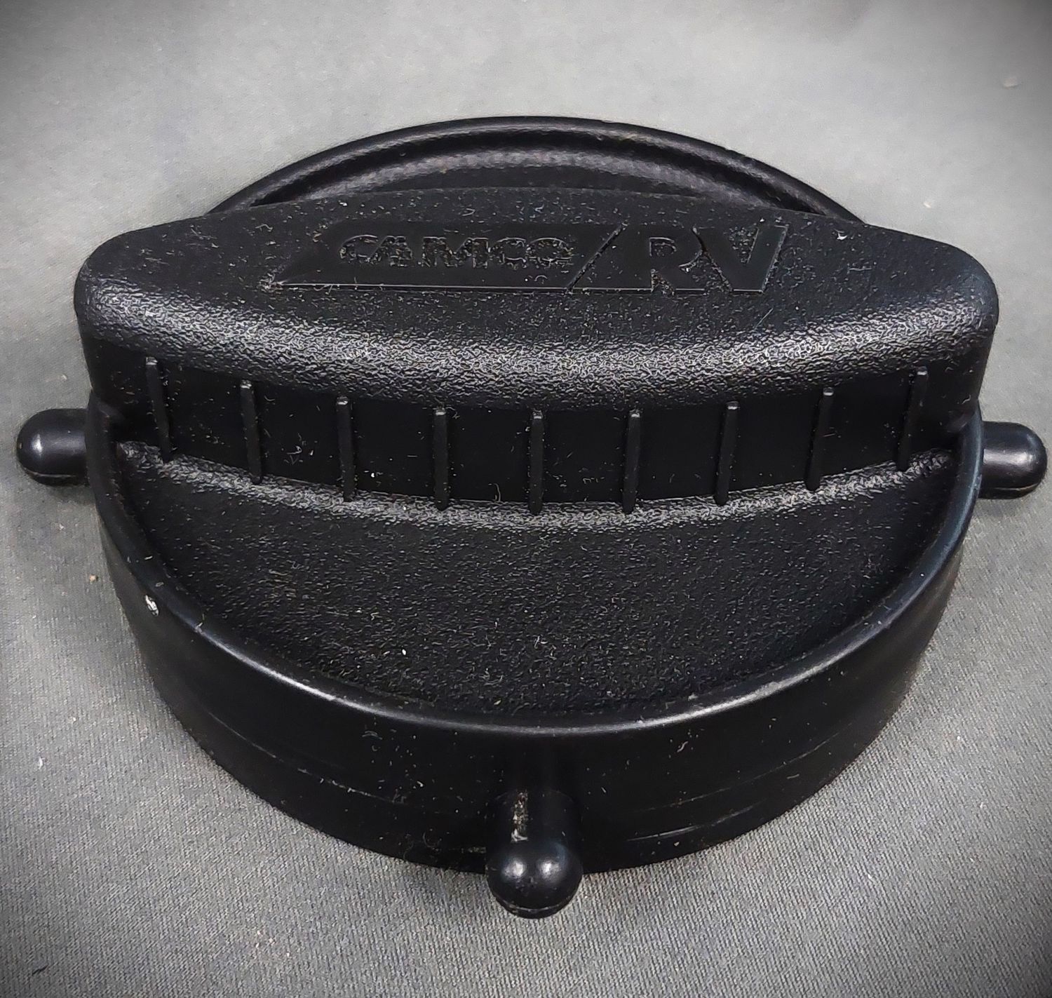 Camco Waste Hose Drip Cap