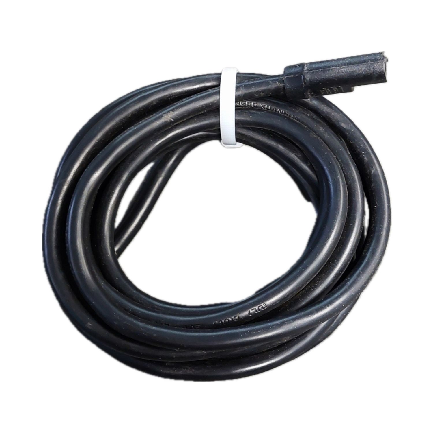 Electric Awning Power Cord for solera
