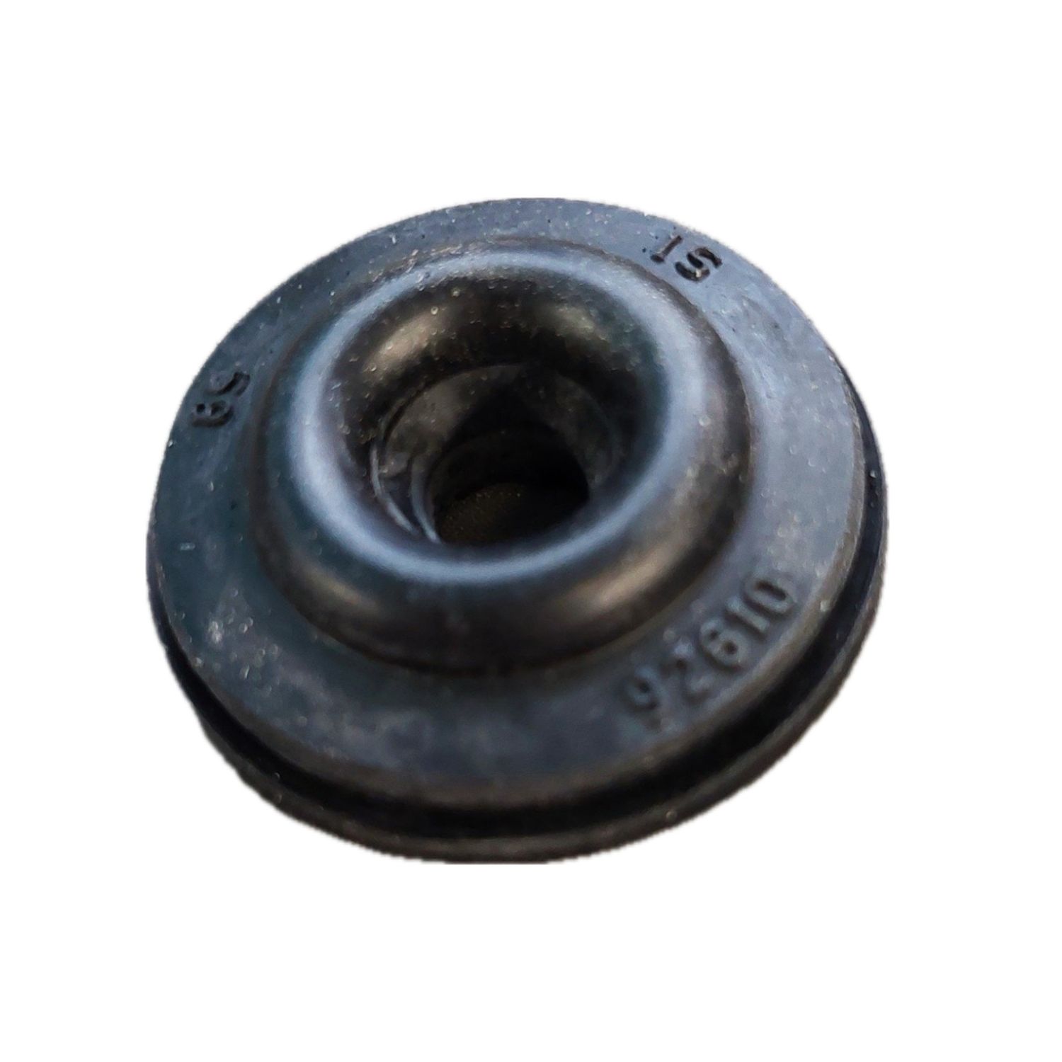 Dometic (Atwood) 92069 Replacement Pan Grommet for Propane Inlet