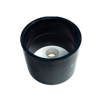 3&quot; ABS Coupler