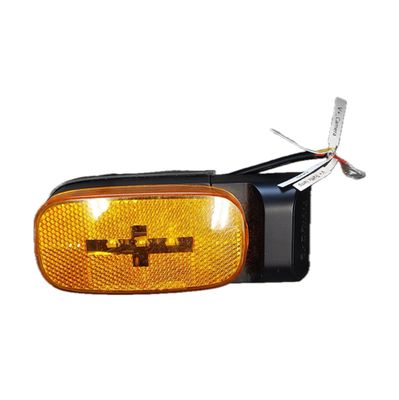 Furrion Clearance Light LED Amber
