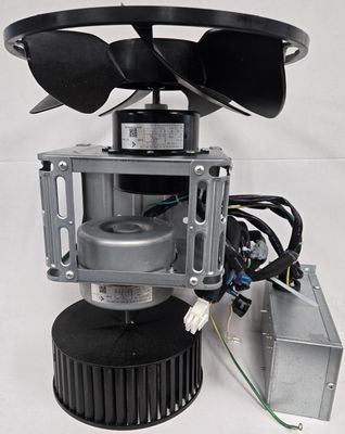 Furrion Chill 15.5K Air Conditioner Motor Package w/ Condenser