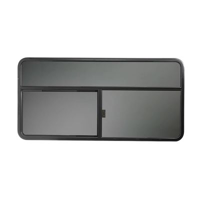 72&quot; x 40&quot; Exit Window - Tinted