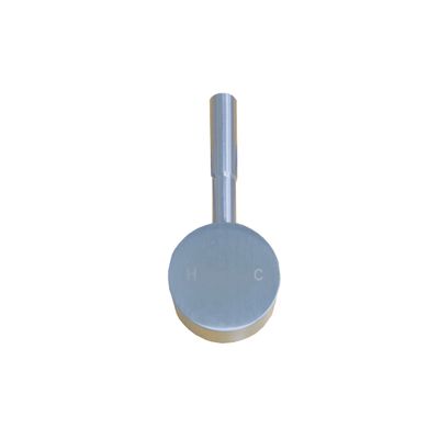 Kitchen Faucet Handle - A