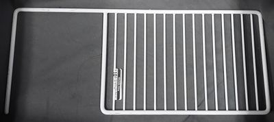 Dometic Refrigerator Wire Rack 18 3/4 &quot; X  7 7/8&quot;