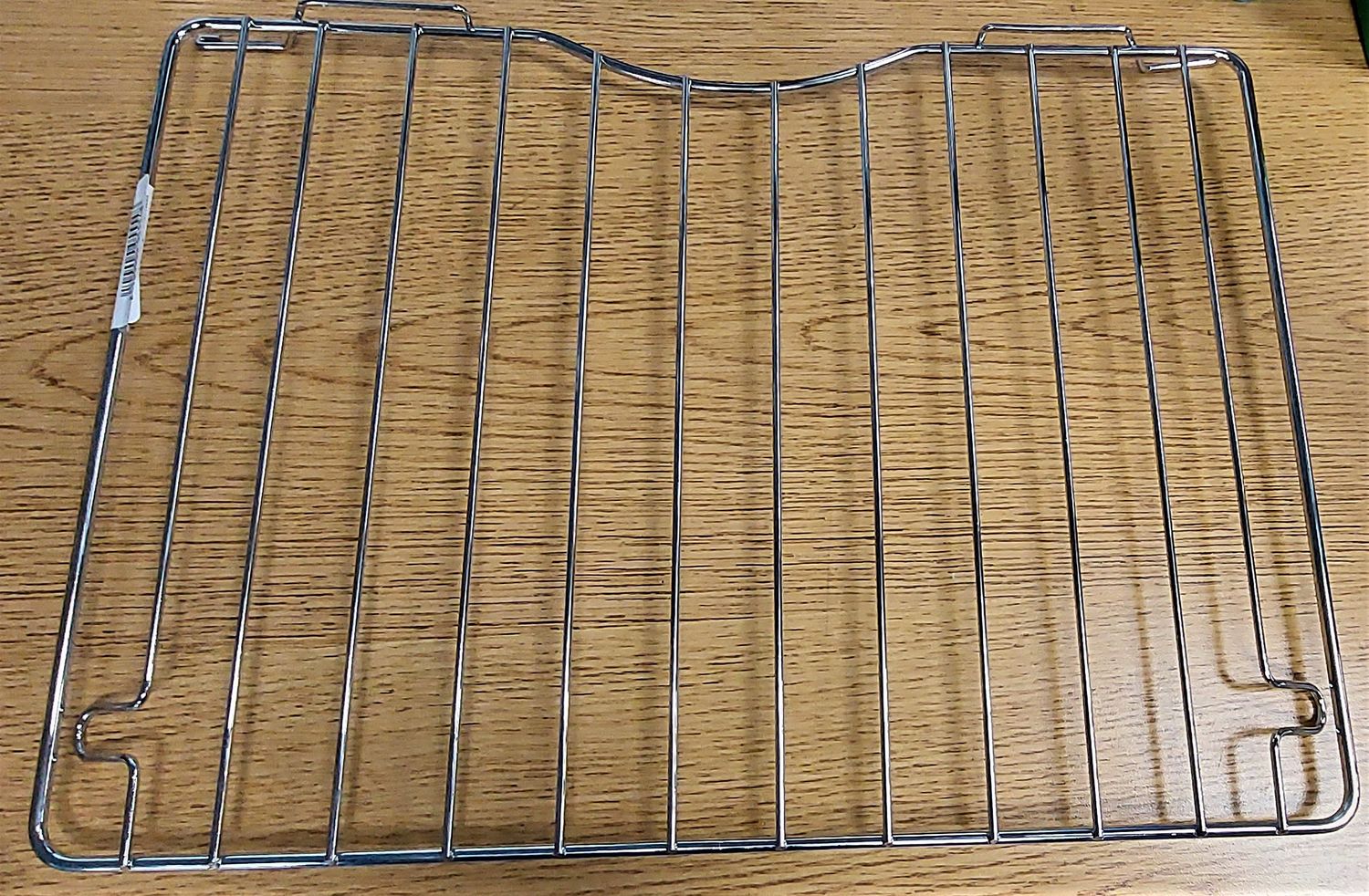 Furrion Range Stove Oven Rack