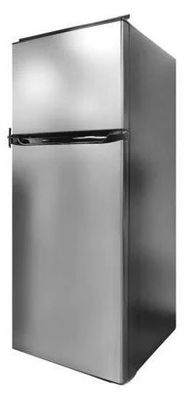 EverChill 10.7 cu.ft. - 12v Refrigerator