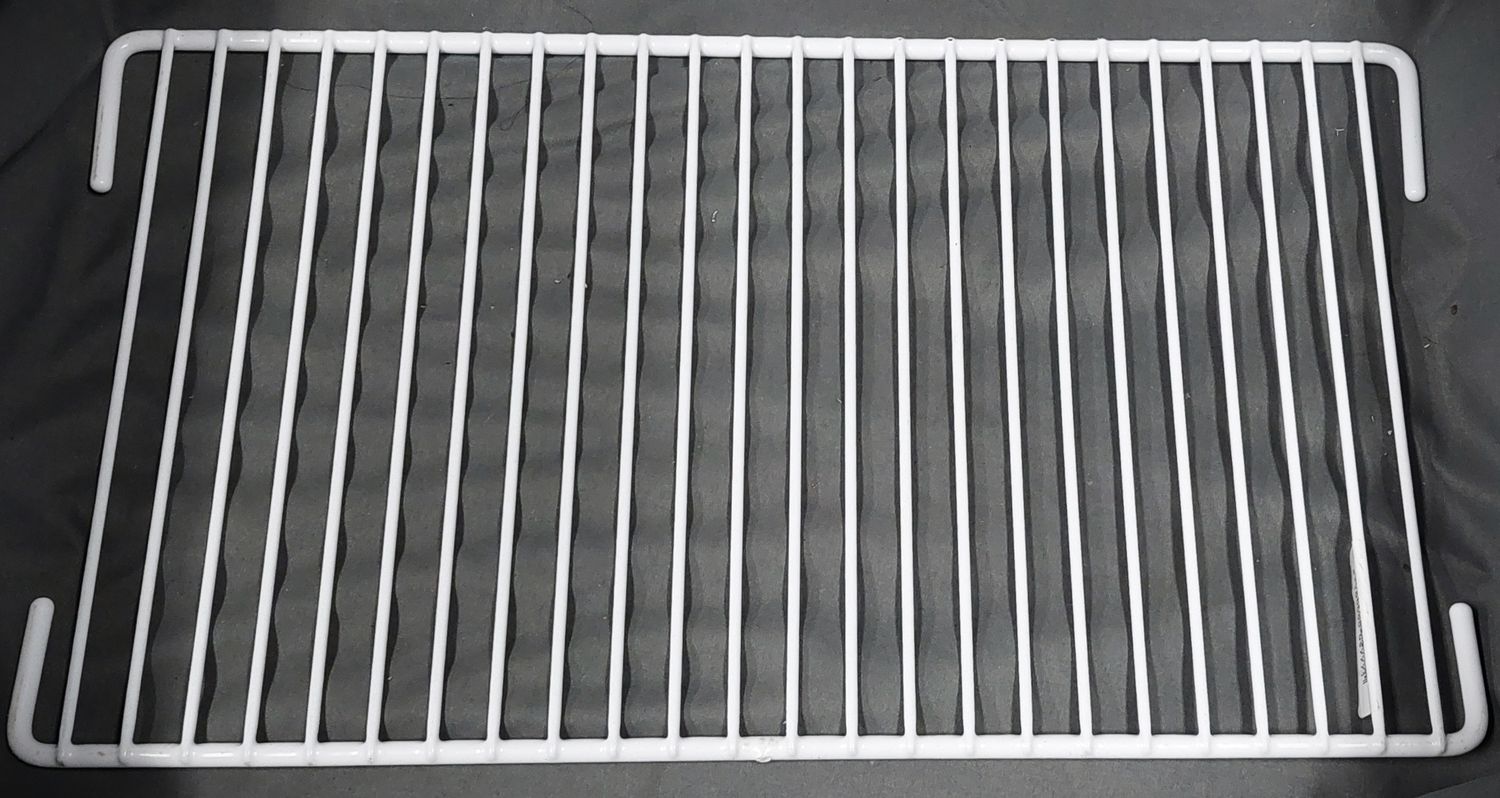 Dometic Refrigerator Wire Rack 18 3/4&quot; X 10 1/2&quot;