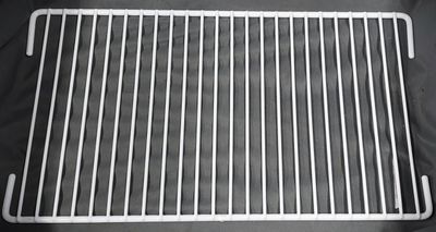 Dometic Refrigerator Wire Rack 18 3/4&quot; X 10 1/2&quot;