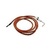 Norcold RV Refrigerator Spark Sense Electrode - MF#61692222MC