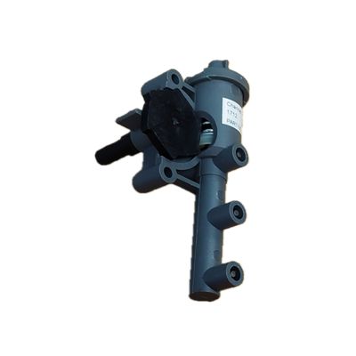 Suburban Piezo Igniter - 521139