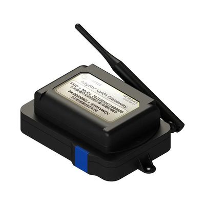 Lippert Onecontrol WIFI Gateway Hub