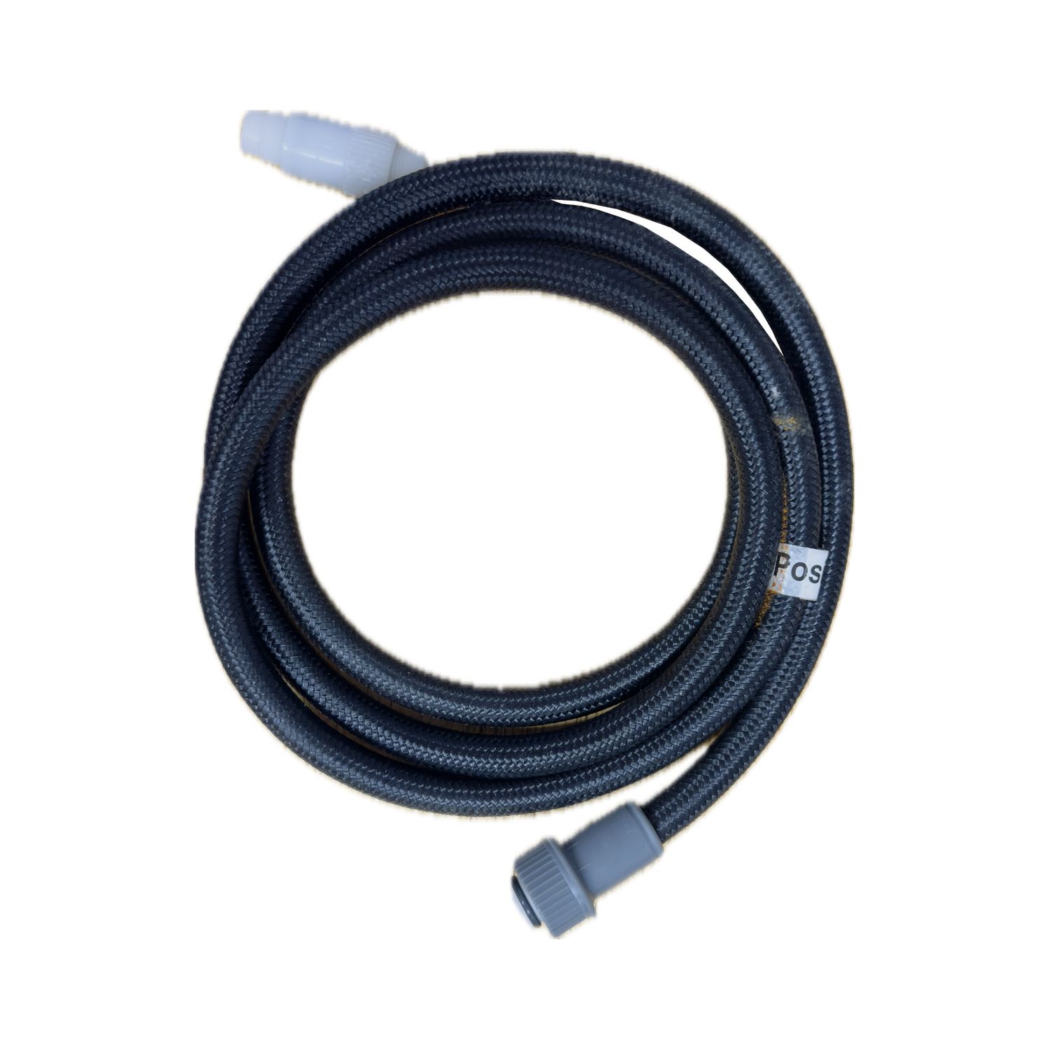 RV Kitchen Faucet Replacement Sprayer Hose
