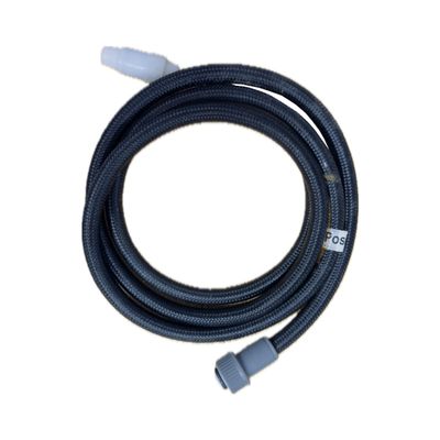 RV Kitchen Faucet Replacement Sprayer Hose