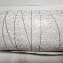 Seam Tape - 24&quot; Geo Flannel 150&#39; Roll - RV Paneling