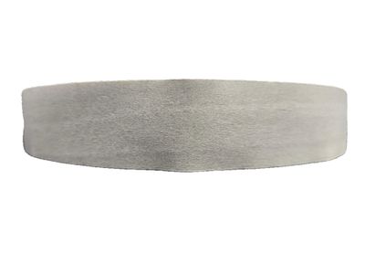 Seam Tape - 1&quot;  Montecito Maple - RV Paneling