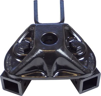 Equal-I-Zer 90-02-0600 Replacement Head - Weight Distribution System 600 lbs. TW