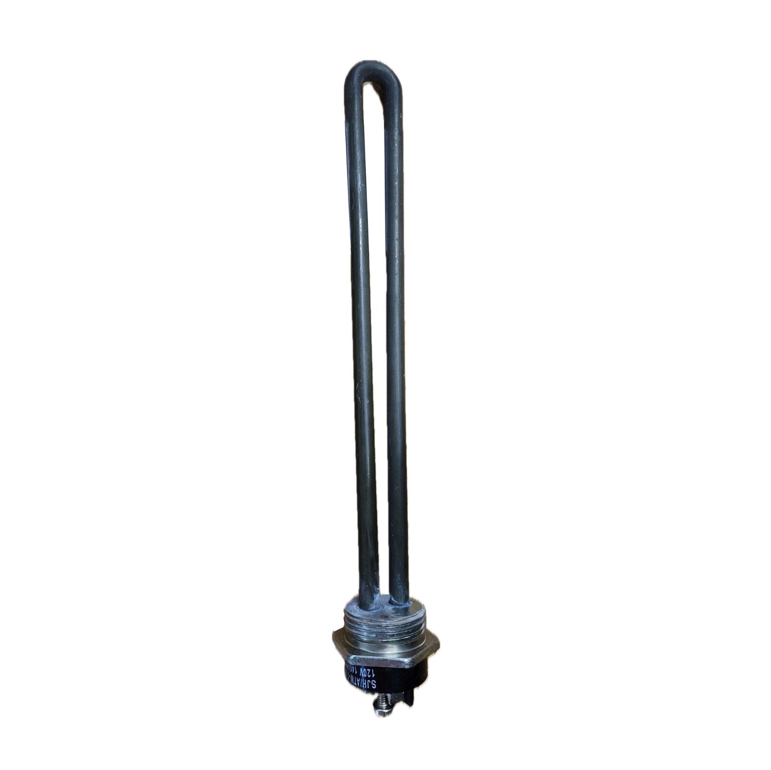 Atwood Water Heater Element 120v 1400 w