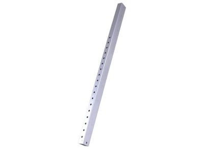 Lippert - SolidStep Entry Door Replacement Leg - 25.6&quot;