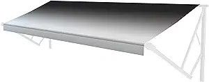 Awning Fabric Universal 19&#39;