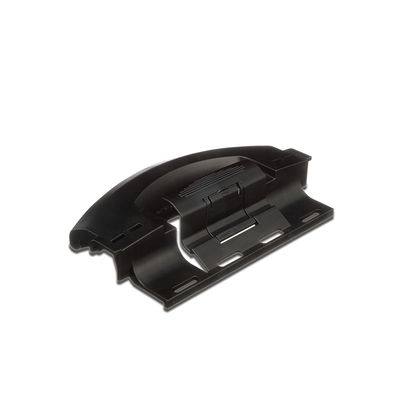 Dometic Refrigerator Handle DMR702 Replacement