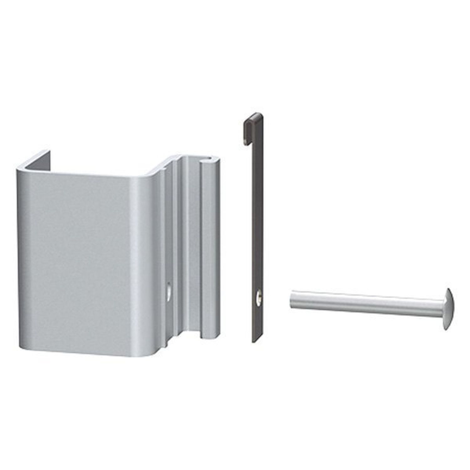 Carefree RV Awning  Arm Slider - For Straight Arms