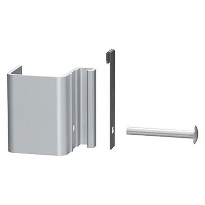 Carefree RV Awning  Arm Slider - For Straight Arms