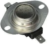Furnace Limit Switch - For Suburban Furnace NT-20 SE