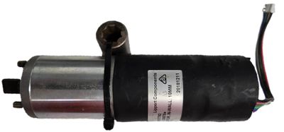 Lippert 236575 In-Wall Slide-Out Motor