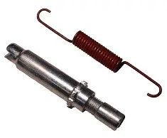 Tekonsha Brake Adjusting Screw Kit Tekonsha - PN 5404