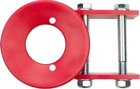 Andersen 3244 King Pin Ball Replacement Funnel