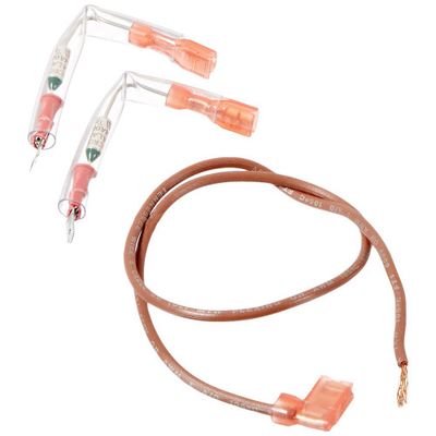 Dometic Water Heater Energy Cut Off