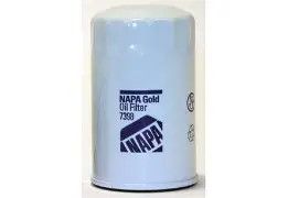 Napa - Gold Filter - Industrial - 7398