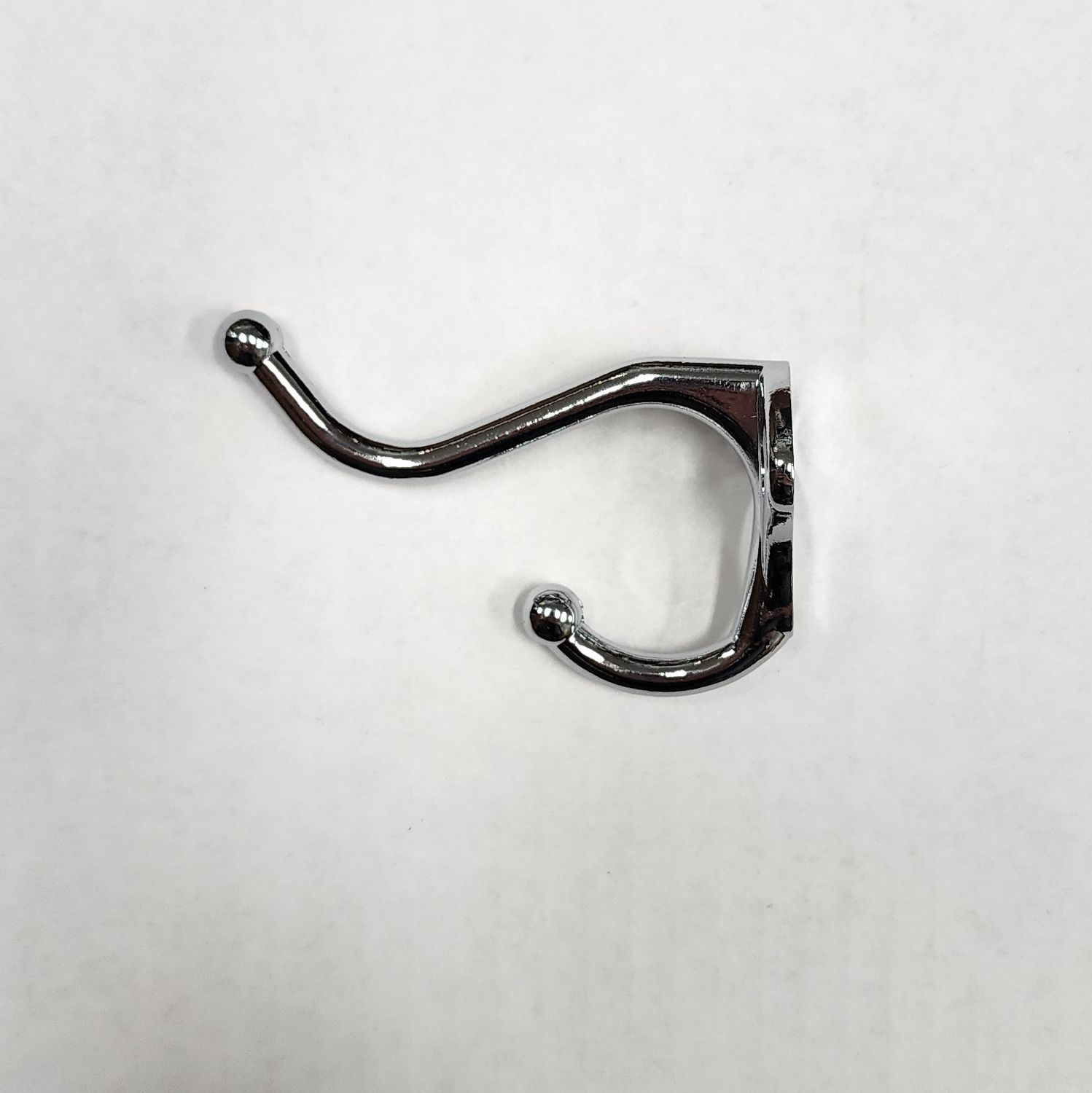 Coat/Robe/Towel Hook