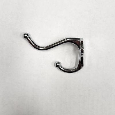 Coat/Robe/Towel Hook