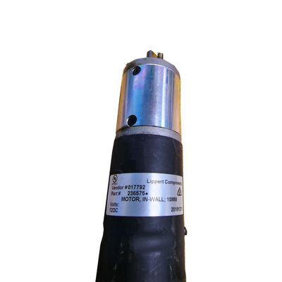 Lippert In-Wall Slide-Out Motor - PN 236575