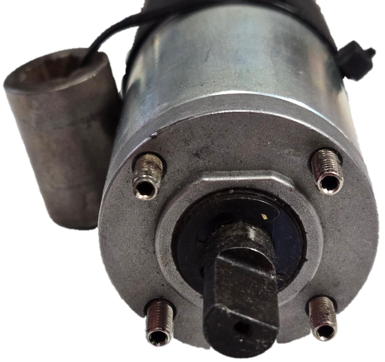 Lippert 236575 In-Wall Slide-Out Motor