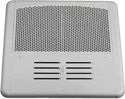 Dometic Duo Therm Brisk Air Conditioner Distribution Box  - Ducted