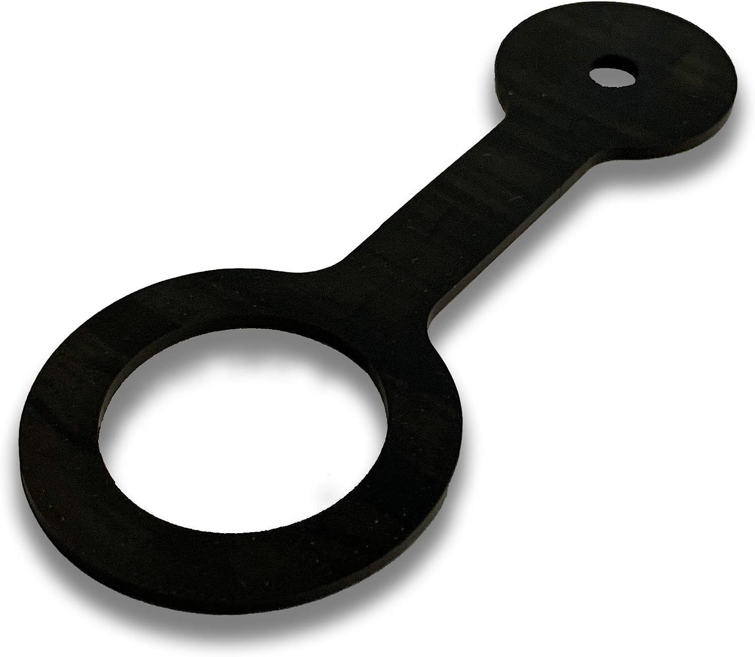 Keystone RV Shower Door Travel Strap