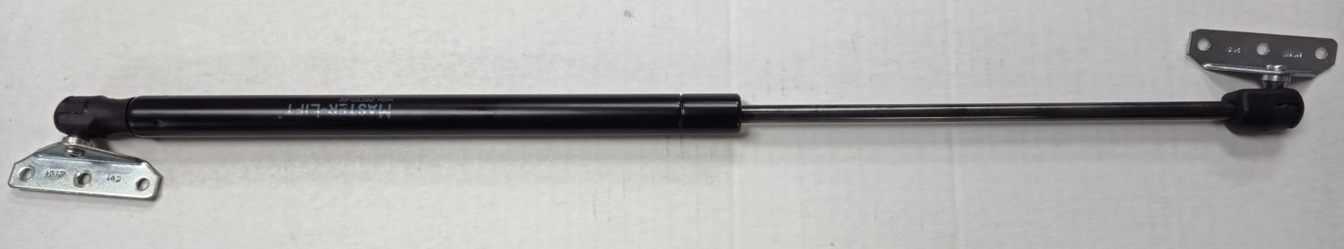 Carefree Awning Gas Strut - 21&quot;