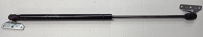 Carefree Awning Gas Strut - 21&quot;