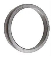National Bearings Tapered Bearing Race - PN L68111