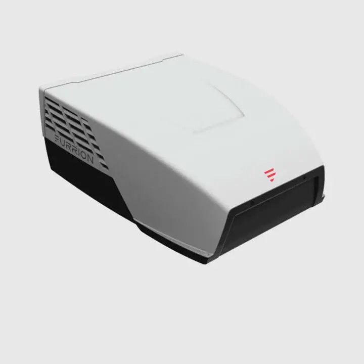Furrion Chill 15.5K Air Conditioner