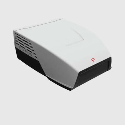 Furrion Chill 15.5K Air Conditioner