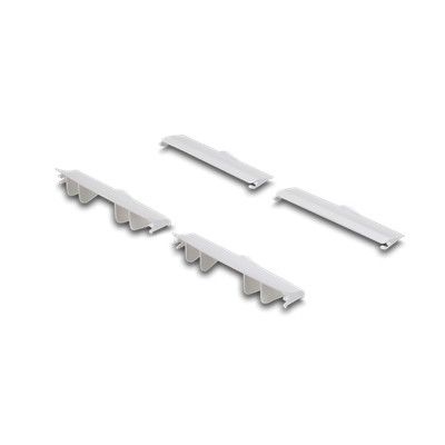 Dometic Air Conditioner Ceiling Assembly SVC Vents