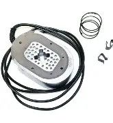 AP Products Trailer Brake Magnet - For 12&quot; Brake - PN 014-136447