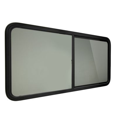 60&quot; x 22&quot; Slider Window - Non-Tint